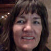 nancy3kiser